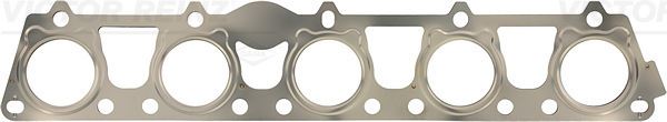 VICTOR REINZ 71-37499-00 Motor Manifold Contası - VW JETTA IV (162, 163, AV3, AV2) uyumlu