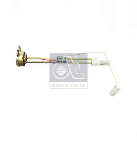 DT Spare Parts 4.60940 Yakıt Sistemi Besleme Ünitesi - MERCEDES-BENZ SK uyumlu