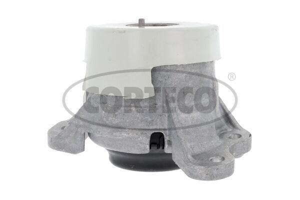 CORTECO 49374289 Motor Motor Yataklama - MERCEDES-BENZ GLC (X253) uyumlu