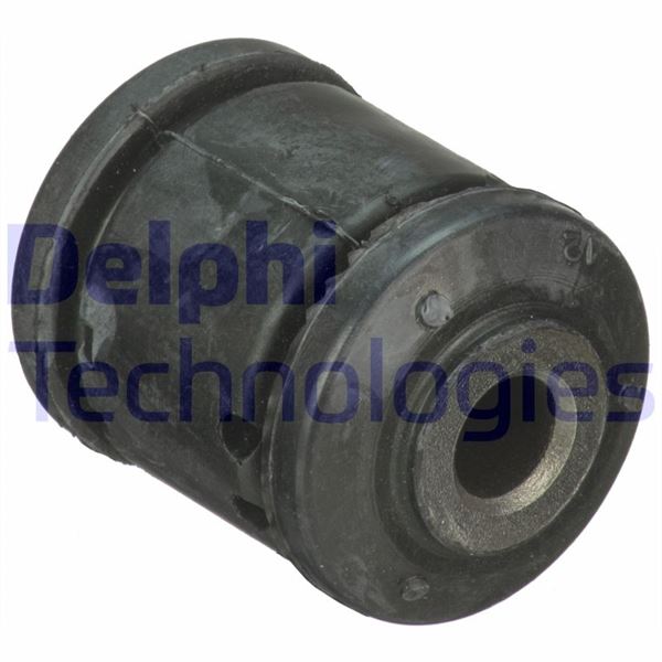 DELPHI TD1708W Süspansiyon Sistemi Bugi Kolu - HYUNDAI i30 (GD) uyumlu