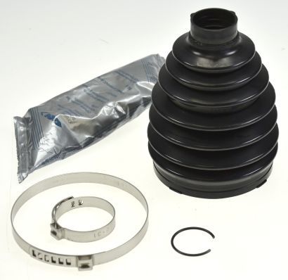 Aks Körüğü - RENAULT ORIJINAL - 7701209990 Ürün Görseli
