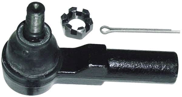 TRW JTE572 Direksiyon Sistemi Mafsal - NISSAN SUNNY III (N14, B13) uyumlu