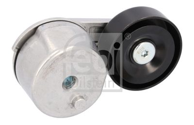FEBI BILSTEIN 188325 Motor Kayış Gergisi - OPEL ADAM (M13) uyumlu