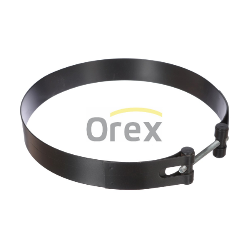 Hava Tankı Germe Bandı - OREX - 549016 Ürün Görseli
