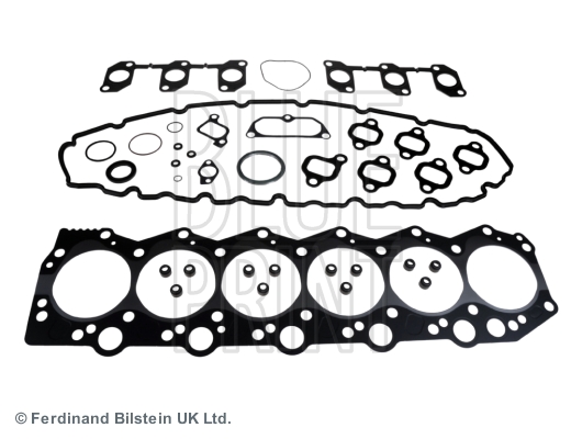 BLUE PRINT ADT36295 Motor Silindir Kafa Contası - TOYOTA LAND CRUISER (_J7_, _JL7_) uyumlu