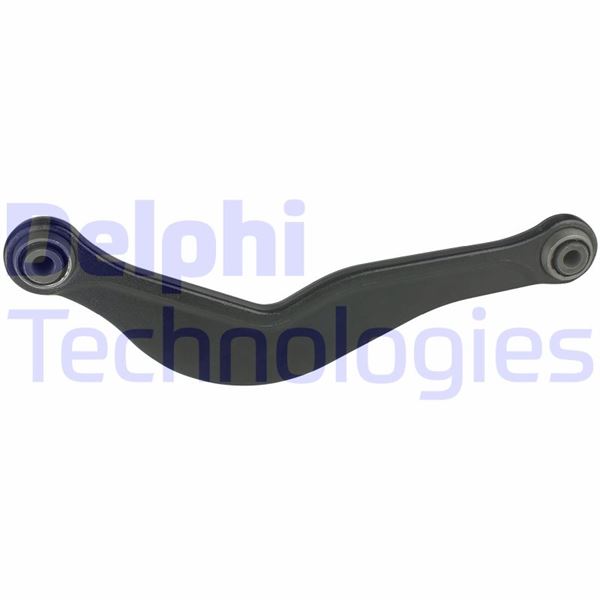 DELPHI TC2619 Süspansiyon Sistemi Bugi Kolu - FORD MONDEO IV Turnier (BA7) uyumlu