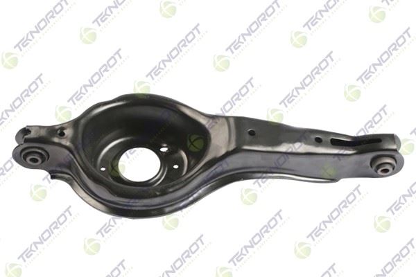 TEKNOROT FO-11082 Süspansiyon Sistemi Bugi Kolu - FORD FOCUS III Turnier uyumlu