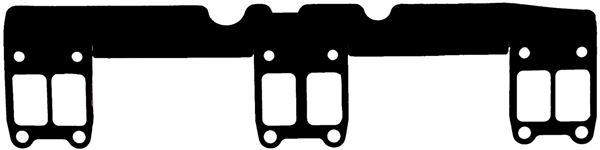VICTOR REINZ 71-53614-00 Motor Manifold Contası