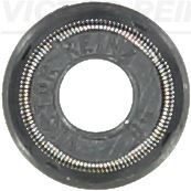 VICTOR REINZ 70-10031-00 Motor Supap Kılavuzu & Conta - MITSUBISHI LANCER VIII (CY_A, CZ_A) uyumlu