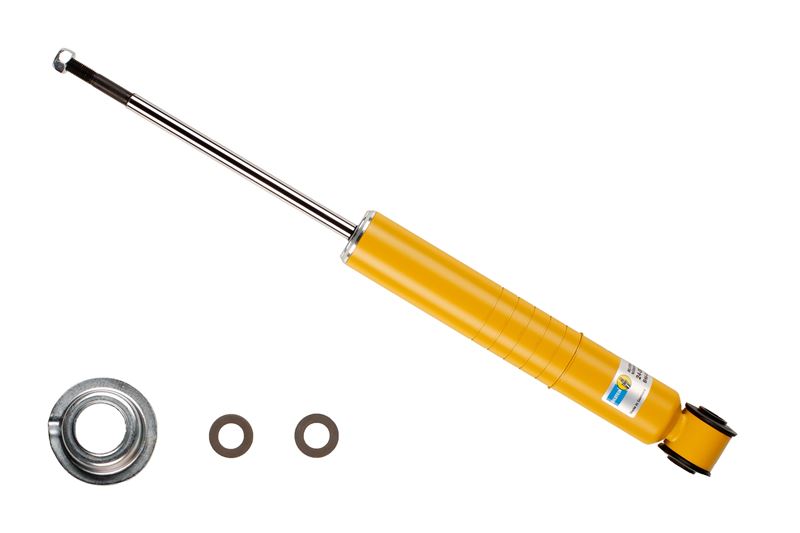 BILSTEIN 24-001793 Süspansiyon Sistemi Amortisör - PORSCHE 914 uyumlu