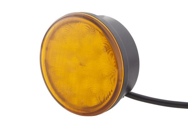 HELLA 2BA 959 011-301 Farlar & Aydınlatma Sinyal Lambası
