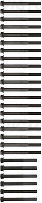 VICTOR REINZ 14-10023-01 Motor Silindir Kafa Civataları - IVECO S-WAY uyumlu