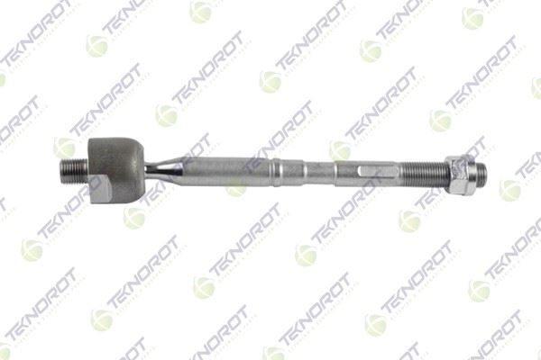 TEKNOROT T-1093 Direksiyon Sistemi Mafsal - LEXUS RX (_L1_) uyumlu