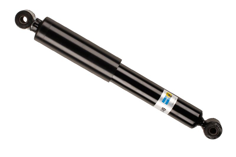 BILSTEIN 19-168494 Süspansiyon Sistemi Amortisör - SUZUKI IGNIS I (FH) uyumlu