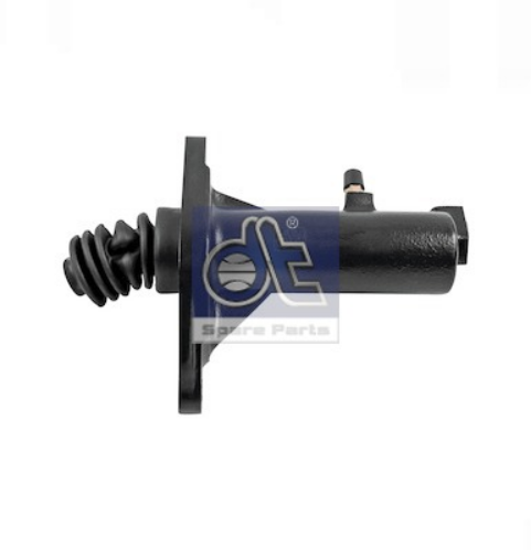 DT Spare Parts 4.61277 Debriyaj Sistemi Debriyaj Merkezi