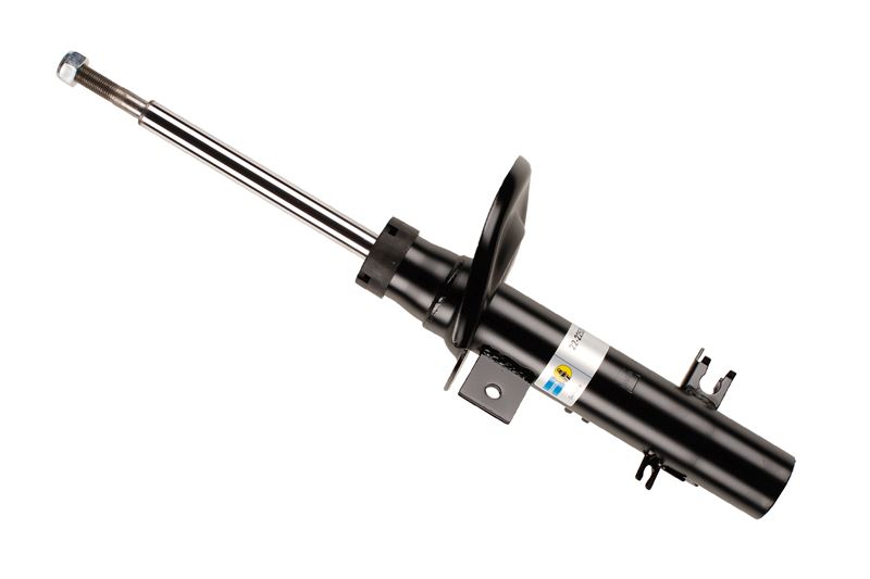 BILSTEIN 22-225245 Süspansiyon Sistemi Amortisör - PEUGEOT 208 I (CA_, CC_) uyumlu