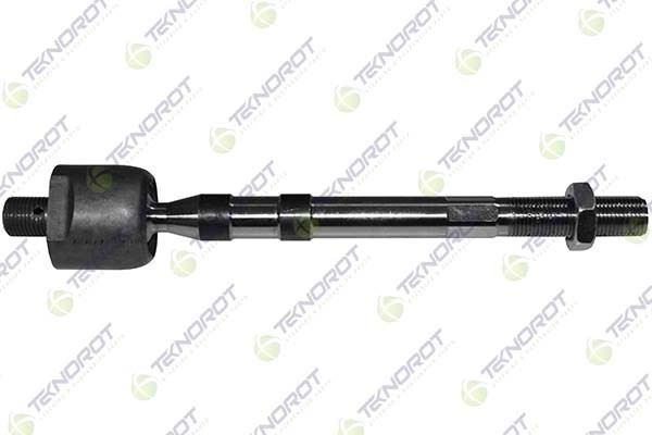 TEKNOROT HY-363 Direksiyon Sistemi Mafsal - HYUNDAI ix20 (JC) uyumlu