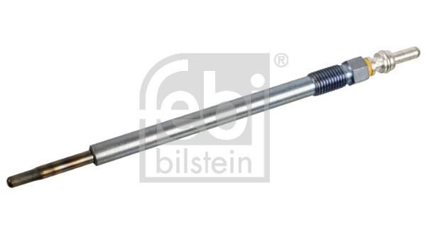 FEBI BILSTEIN 174563 Ateşleme Sistemi Kızdırma Bujisi - DS DS 7 Crossback (J4_, JR_, JC_) uyumlu