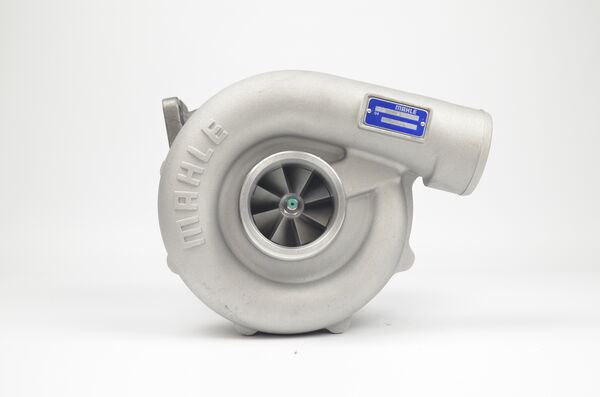 Turboşarj - MAHLE - 209TC16097000 Ürün Görseli
