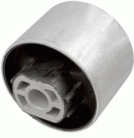 LEMFÖRDER 38620 01 Süspansiyon Sistemi Bugi Kolu - VW PASSAT B7 (362) uyumlu
