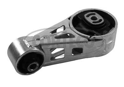 CORTECO 80004658 Motor Motor Yataklama - PEUGEOT 406 (8B) uyumlu