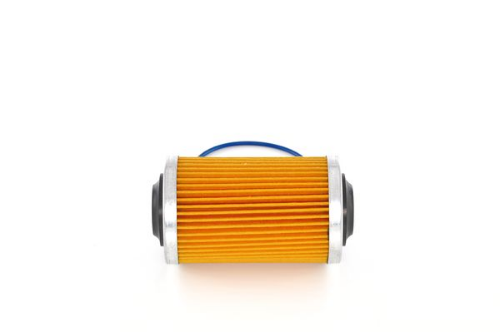 BOSCH F 026 407 109 Motor Yağ Filtresi - SAAB 9-3 Station wagon (E50) uyumlu