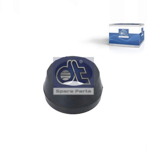 DT Spare Parts 1.27530 Şanzıman Yataklama