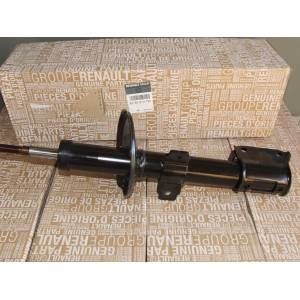 Amortisör - RENAULT ORIJINAL - 543026656R Ürün Görseli