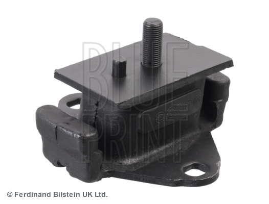 BLUE PRINT ADT380205 Motor Motor Yataklama - TOYOTA HIACE / COMMUTER V Minibüs/Otobüs (TRH2__, KDH2__, LH2__, GD uyumlu