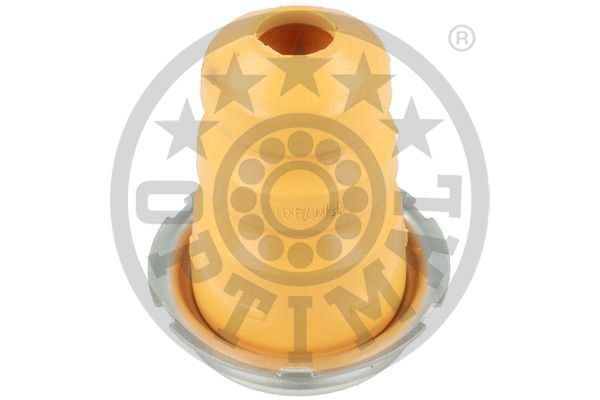 OPTIMAL F8-8461 Süspansiyon Sistemi Montaj Parçaları - VW CADDY III MPV (2KB, 2KJ, 2CB, 2CJ) uyumlu