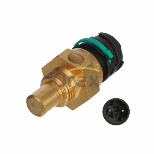 Hararet Müşürü - OREX - 601009