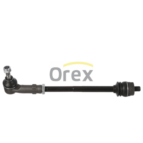 Uzun Rot - OREX - 131080 Ürün Görseli