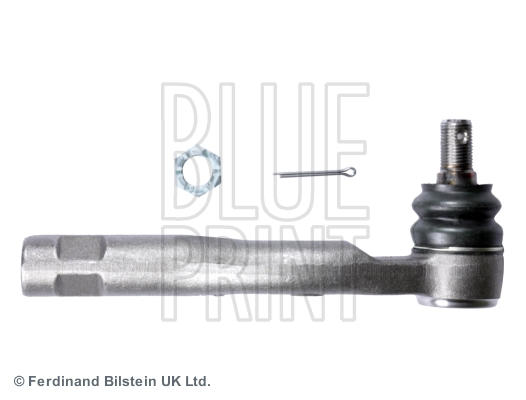 BLUE PRINT ADT387106 Direksiyon Sistemi Mafsal - TOYOTA LAND CRUISER 100 (_J1_) uyumlu