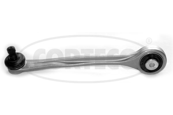 CORTECO 49398836 Süspansiyon Sistemi Bugi Kolu - AUDI A6 C7 (4G2, 4GC) uyumlu