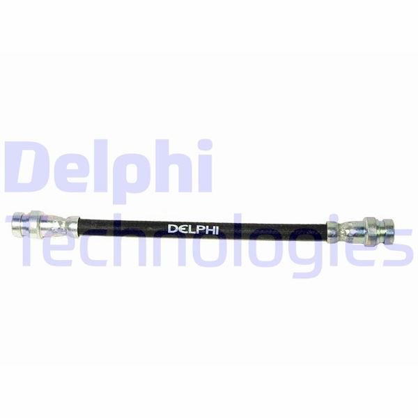 DELPHI LH6197 Fren Sistemleri Fren Hortumları - MITSUBISHI CARISMA (DA_) uyumlu