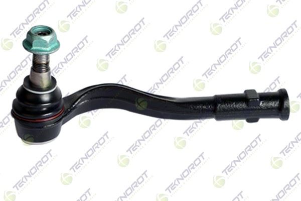 TEKNOROT A-732 Direksiyon Sistemi Mafsal - AUDI A4 B9 (8W2, 8WC) uyumlu