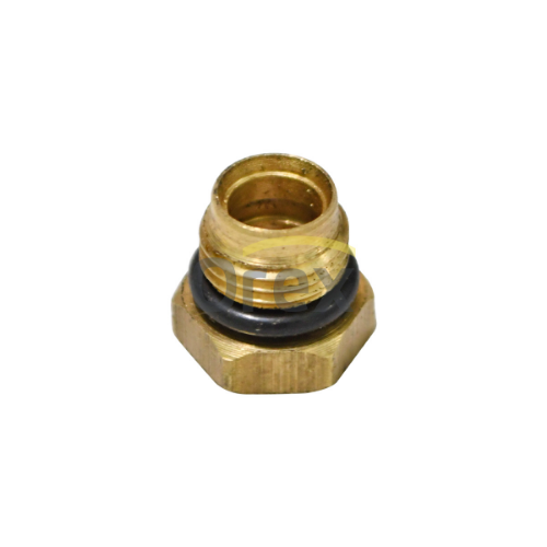 Rakor - OREX - 142258 Ürün Görseli