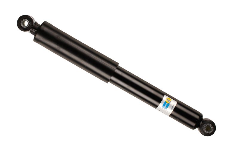 BILSTEIN 19-019529 Süspansiyon Sistemi Amortisör - VOLVO 240 (P242, P244) uyumlu