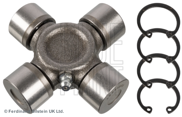 BLUE PRINT ADC43903 Diferansiyel & Aktarma Sistemi Mafsal Pulu - MITSUBISHI PAJERO I Canvas Top (L04_G) uyumlu