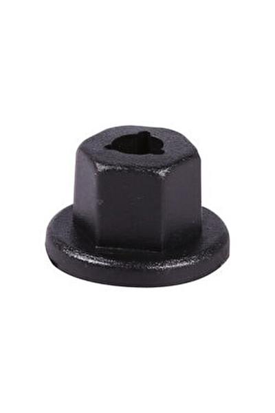 Somun - GM - 6586177 Ürün Görseli