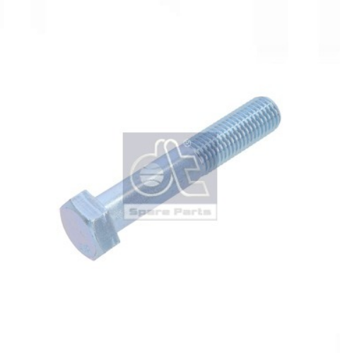 DT Spare Parts 2.62922 Sarf Malzemeler Cıvatalar