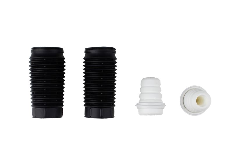 BILSTEIN 11-299370 Süspansiyon Sistemi Montaj Parçaları - FIAT DUCATO Panelvan/Van (250_) uyumlu