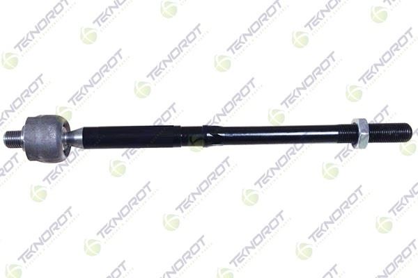 TEKNOROT FO-193 Direksiyon Sistemi Mafsal - FORD C-MAX II (DXA/CB7, DXA/CEU) uyumlu