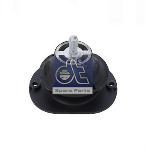 DT Spare Parts 7.50901 Motor Motor Yataklama