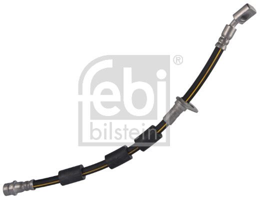 FEBI BILSTEIN 181988 Fren Sistemleri Fren Hortumları - FORD FIESTA VII (HJ, HF) uyumlu