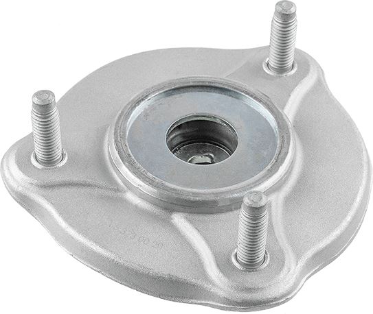 LEMFÖRDER 43295 01 Süspansiyon Sistemi Amortisör - MERCEDES-BENZ C-SERISI (W205) uyumlu