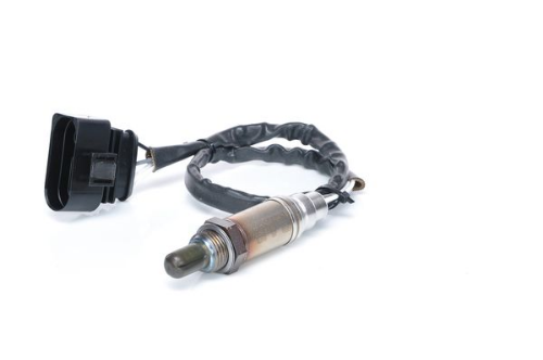 BOSCH 0 258 003 759 Emme & Egzoz Sistemi Egzoz Sensörleri - VW PASSAT B3/B4 (3A2, 35I) uyumlu