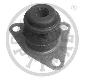 OPTIMAL F8-5415 Motor Motor Yataklama - FIAT PUNTO (176_) uyumlu