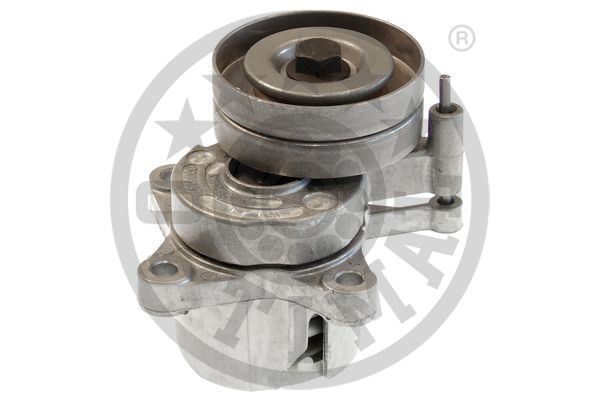 OPTIMAL 0-N1459 Motor Kayış Gergisi - VW GOLF III (1H1) uyumlu