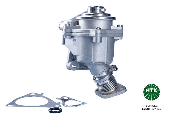 Egr Valfi - NGK - 93038 Ürün Görseli